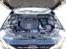 Used 2017 AT mazda cx-5 KF2P Image[9]