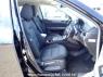 Used 2017 AT mazda cx-5 KF2P Image[12]