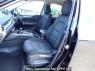 Used 2017 AT mazda cx-5 KF2P Image[13]