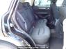 Used 2017 AT mazda cx-5 KF2P Image[14]