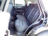 Used 2017 AT mazda cx-5 KF2P Image[15]