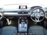 Used 2017 AT mazda cx-5 KF2P Image[16]