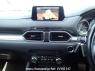 Used 2017 AT mazda cx-5 KF2P Image[18]
