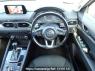 Used 2017 AT mazda cx-5 KF2P Image[19]