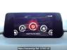 Used 2017 AT mazda cx-5 KF2P Image[20]