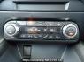 Used 2017 AT mazda cx-5 KF2P Image[21]
