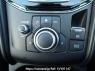 Used 2017 AT mazda cx-5 KF2P Image[22]