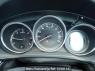 Used 2017 AT mazda cx-5 KF2P Image[23]