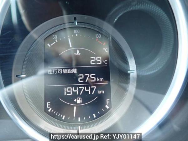 Used 2017 AT mazda cx-5 KF2P Image[24]