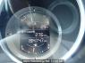 Used 2017 AT mazda cx-5 KF2P Image[24]