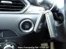 Used 2017 AT mazda cx-5 KF2P Image[25]