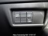 Used 2017 AT mazda cx-5 KF2P Image[26]