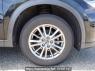 Used 2017 AT mazda cx-5 KF2P Image[28]