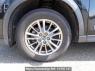 Used 2017 AT mazda cx-5 KF2P Image[29]