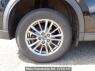 Used 2017 AT mazda cx-5 KF2P Image[30]