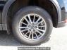 Used 2017 AT mazda cx-5 KF2P Image[31]