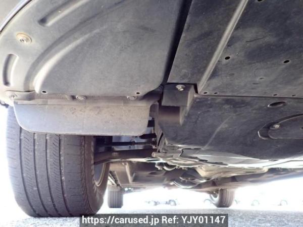 Used 2017 AT mazda cx-5 KF2P Image[32]