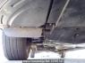 Used 2017 AT mazda cx-5 KF2P Image[32]