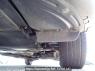 Used 2017 AT mazda cx-5 KF2P Image[33]