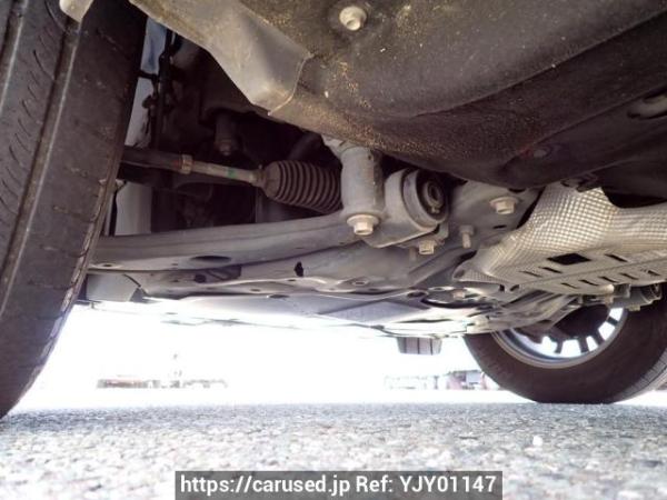 Used 2017 AT mazda cx-5 KF2P Image[34]