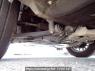 Used 2017 AT mazda cx-5 KF2P Image[34]