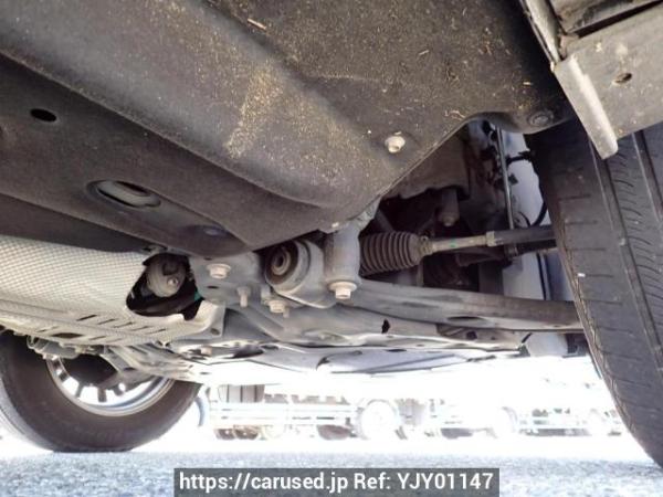 Used 2017 AT mazda cx-5 KF2P Image[35]