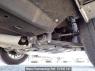 Used 2017 AT mazda cx-5 KF2P Image[35]