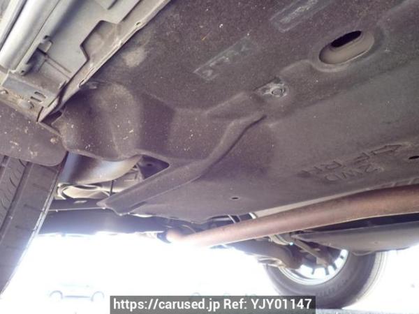 Used 2017 AT mazda cx-5 KF2P Image[36]
