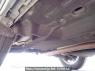 Used 2017 AT mazda cx-5 KF2P Image[36]