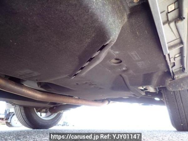 Used 2017 AT mazda cx-5 KF2P Image[37]