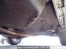 Used 2017 AT mazda cx-5 KF2P Image[37]