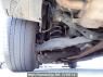 Used 2017 AT mazda cx-5 KF2P Image[38]