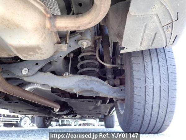 Used 2017 AT mazda cx-5 KF2P Image[39]