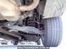 Used 2017 AT mazda cx-5 KF2P Image[39]