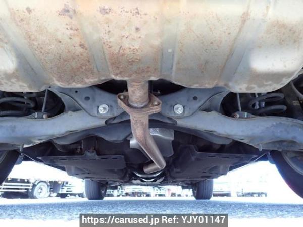 Used 2017 AT mazda cx-5 KF2P Image[40]