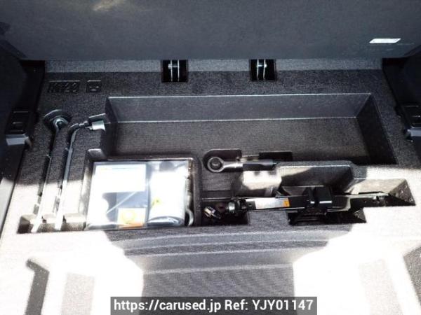 Used 2017 AT mazda cx-5 KF2P Image[41]
