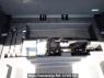 Used 2017 AT mazda cx-5 KF2P Image[41]