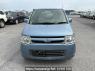 Used 2008 AT mitsubishi ek-wagon H82W Image[1]