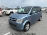 Used 2008 AT mitsubishi ek-wagon H82W Image[2]