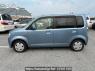Used 2008 AT mitsubishi ek-wagon H82W Image[3]