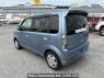 Used 2008 AT mitsubishi ek-wagon H82W Image[4]