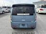 Used 2008 AT mitsubishi ek-wagon H82W Image[5]