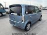 Used 2008 AT mitsubishi ek-wagon H82W Image[6]
