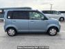 Used 2008 AT mitsubishi ek-wagon H82W Image[7]