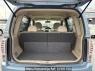 Used 2008 AT mitsubishi ek-wagon H82W Image[8]