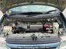 Used 2008 AT mitsubishi ek-wagon H82W Image[9]