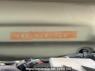 Used 2008 AT mitsubishi ek-wagon H82W Image[11]