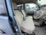 Used 2008 AT mitsubishi ek-wagon H82W Image[12]