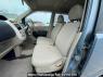 Used 2008 AT mitsubishi ek-wagon H82W Image[13]