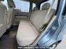 Used 2008 AT mitsubishi ek-wagon H82W Image[15]